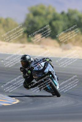 media/May-13-2023-SoCal Trackdays (Sat) [[8a473a8fd1]]/Turn 10 (920am)/